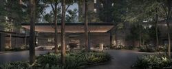 Dunearn Road (D11), Condominium #592922911